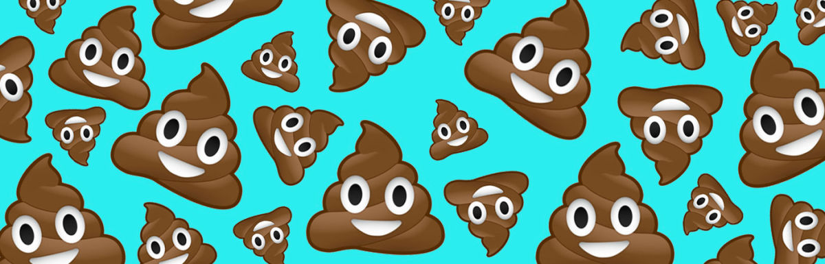 13 Tricks To Have A Great Poop, Every Time Hero Image
