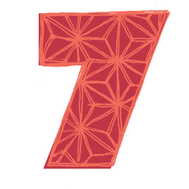 Numerology horoscope 8 this numerology horoscope 8