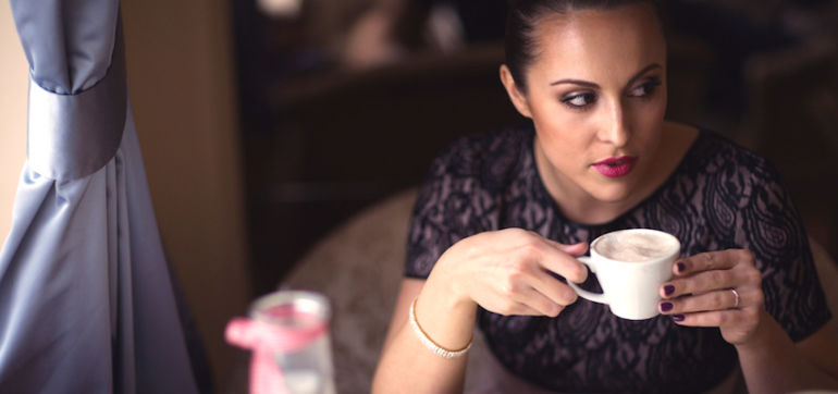 i am bad at dating Dear sarah i'm dating a great guybut it feels like there's something missing after having a string of bad relationships, i finally put myself and. i am bad at dating Dear sarah i'm dating a great guybut it feels like there's something missing after having a string of bad relationships, i finally put myself and.