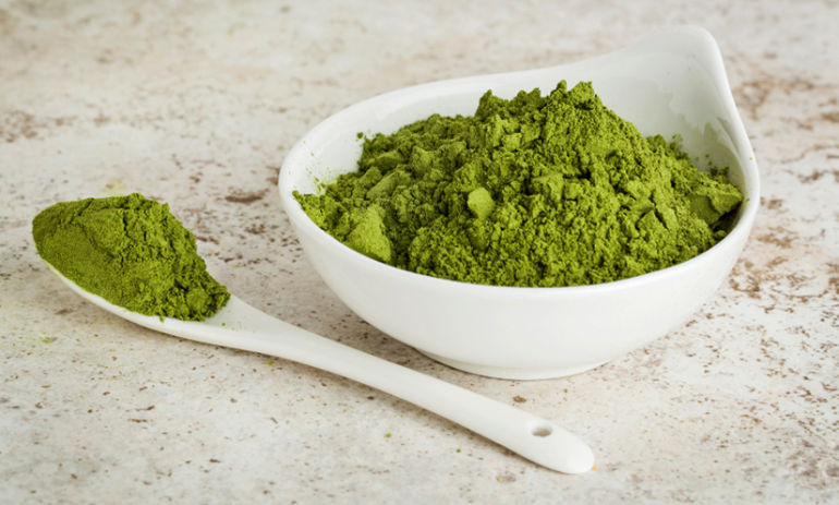 10 Powerful Benefits Of Drinking Moringa Every Day Hero Image