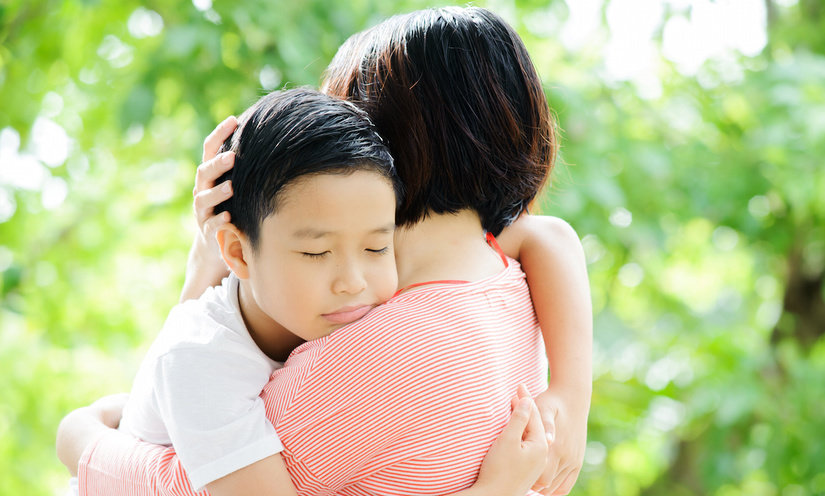 7 Ways To Raise Grateful Kids In An Over-Entitled World