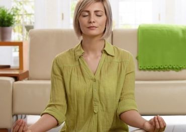 Perché la meditazione sia una pratica regolare? Come aiutare a raggiungere i vostri obiettivi spirituali?